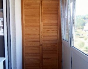 Appartement 3 chambres à vendre dans Floresti