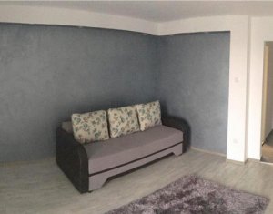 Studio à louer dans Cluj-napoca, zone Manastur