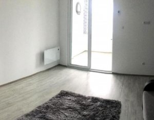 Studio à louer dans Cluj-napoca, zone Manastur