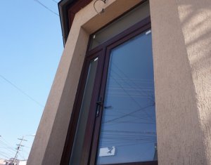 Maison 3 chambres à vendre dans Cluj-napoca, zone Marasti