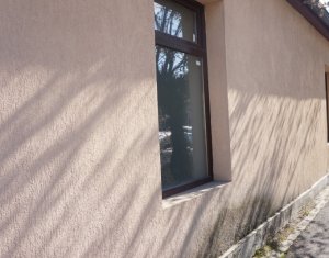 Maison 3 chambres à vendre dans Cluj-napoca, zone Marasti