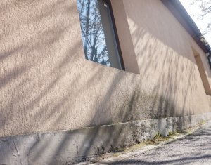 Maison 3 chambres à vendre dans Cluj-napoca, zone Marasti