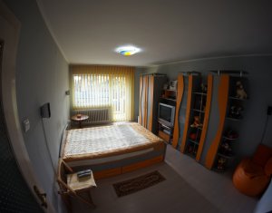 Maison 4 chambres à louer dans Cluj-napoca, zone Someseni
