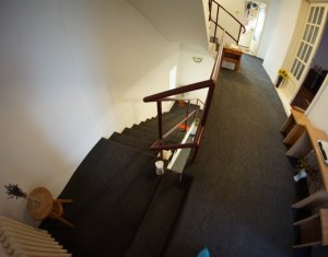 Maison 4 chambres à louer dans Cluj-napoca, zone Someseni