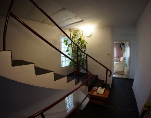 Maison 4 chambres à louer dans Cluj-napoca, zone Someseni