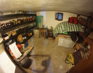 Maison 4 chambres à louer dans Cluj-napoca, zone Someseni