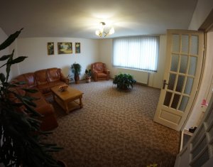 , 280m2 dans Cluj-napoca, zone Someseni
