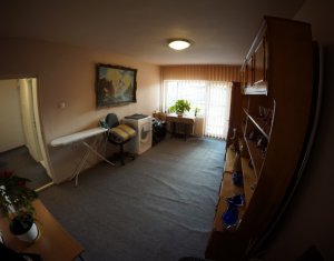 Maison 4 chambres à louer dans Cluj-napoca, zone Someseni
