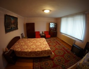 Maison 4 chambres à louer dans Cluj-napoca, zone Someseni