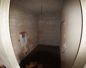 Appartement 3 chambres à vendre dans Cluj-napoca