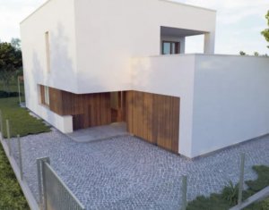 Terrain à vendre dans Cluj-napoca, zone Borhanci