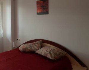 Appartement 2 chambres à louer dans Cluj-napoca, zone Gheorgheni
