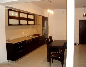 Appartement 2 chambres à louer dans Cluj-napoca, zone Plopilor