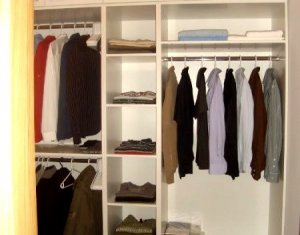 Appartement 2 chambres à louer dans Cluj-napoca, zone Plopilor