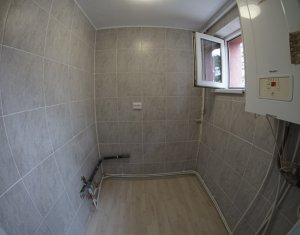 Appartement 2 chambres à vendre dans Cluj-napoca, zone Gheorgheni