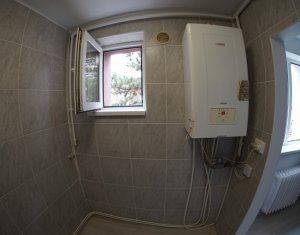 Appartement 2 chambres à vendre dans Cluj-napoca, zone Gheorgheni