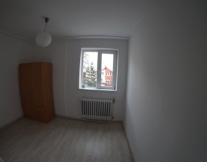 Appartement 2 chambres à vendre dans Cluj-napoca, zone Gheorgheni
