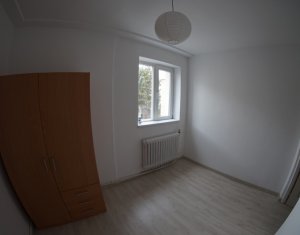 Appartement 2 chambres à vendre dans Cluj-napoca, zone Gheorgheni
