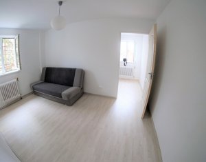 , 28m2 dans Cluj-napoca, zone Gheorgheni