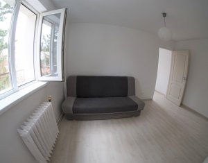 Appartement 2 chambres à vendre dans Cluj-napoca, zone Gheorgheni