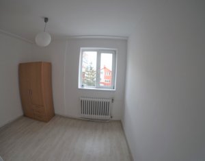 Appartement 2 chambres à vendre dans Cluj-napoca, zone Gheorgheni