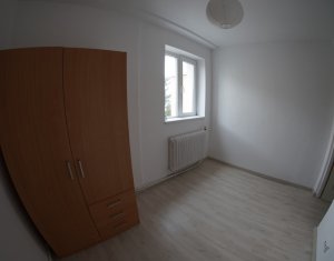 Appartement 2 chambres à vendre dans Cluj-napoca, zone Gheorgheni