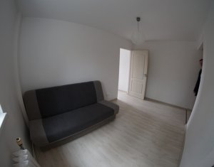 Appartement 2 chambres à vendre dans Cluj-napoca, zone Gheorgheni