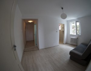 Appartement 2 chambres à vendre dans Cluj-napoca, zone Gheorgheni