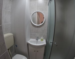 Appartement 2 chambres à vendre dans Cluj-napoca, zone Gheorgheni