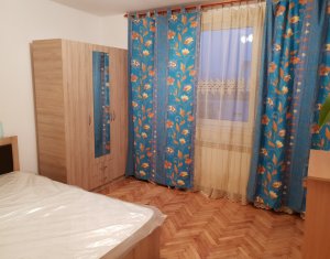 , 45m2 on Cluj-napoca, Zóna Grigorescu
