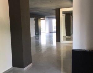 Iroda kiadó on Cluj-napoca, Zóna Zorilor