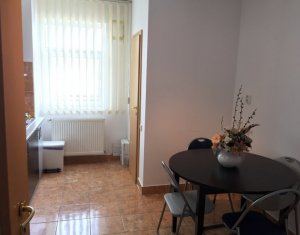 Appartement 2 chambres à vendre dans Cluj-napoca, zone Zorilor