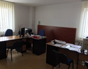 Appartement 2 chambres à vendre dans Cluj-napoca, zone Zorilor