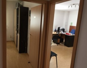 Appartement 2 chambres à vendre dans Cluj-napoca, zone Zorilor
