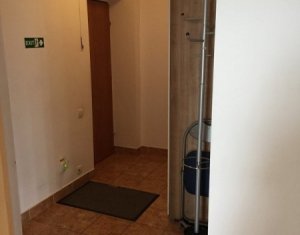Appartement 2 chambres à vendre dans Cluj-napoca, zone Zorilor