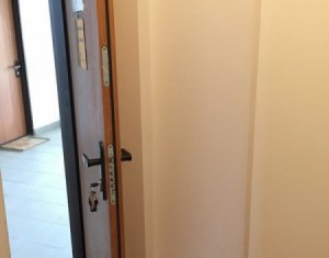 Appartement 2 chambres à vendre dans Cluj-napoca, zone Zorilor