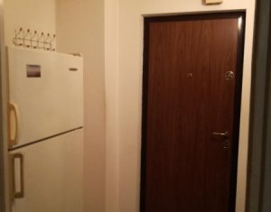 Garzon kiadó on Cluj-napoca, Zóna Manastur
