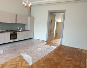 , 70m2 on Cluj-napoca, Zóna Centru