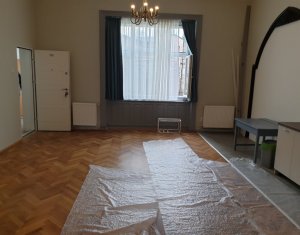 Lakás 2 szobák kiadó on Cluj-napoca, Zóna Centru