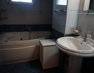 Appartement 3 chambres à vendre dans Cluj-napoca, zone Gheorgheni