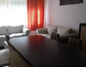 Lakás 3 szobák kiadó on Cluj-napoca, Zóna Zorilor