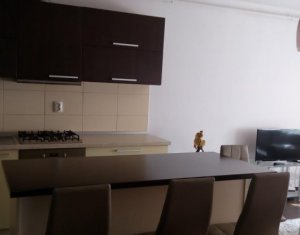 Lakás 3 szobák kiadó on Cluj-napoca, Zóna Zorilor