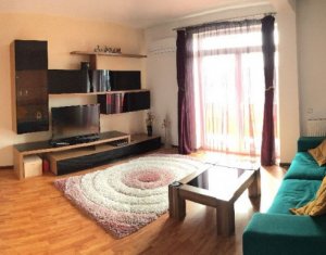 , 56m2 on Cluj-napoca, Zóna Zorilor