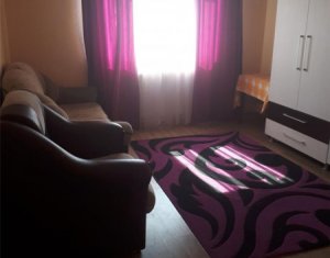 , 51m2 dans Floresti