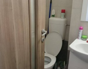 Lakás 1 szobák eladó on Cluj-napoca, Zóna Manastur