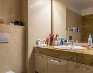 Appartement 4 chambres à vendre dans Cluj-napoca, zone Buna Ziua