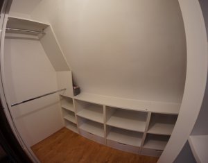 Appartement 2 chambres à louer dans Cluj-napoca, zone Zorilor