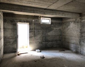 Maison 4 chambres à vendre dans Floresti