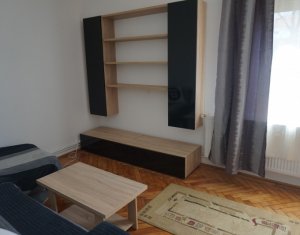 Appartement 1 chambres à louer dans Cluj-napoca, zone Gheorgheni