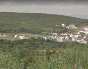 , 840m2 dans Cluj-napoca, zone Europa